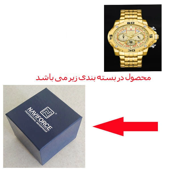 31LDRBQ7